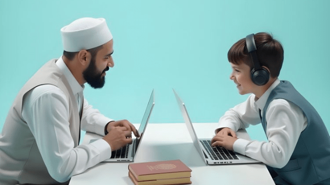 Learn to Read Quran: A Complete Guide for Beginners in 2025