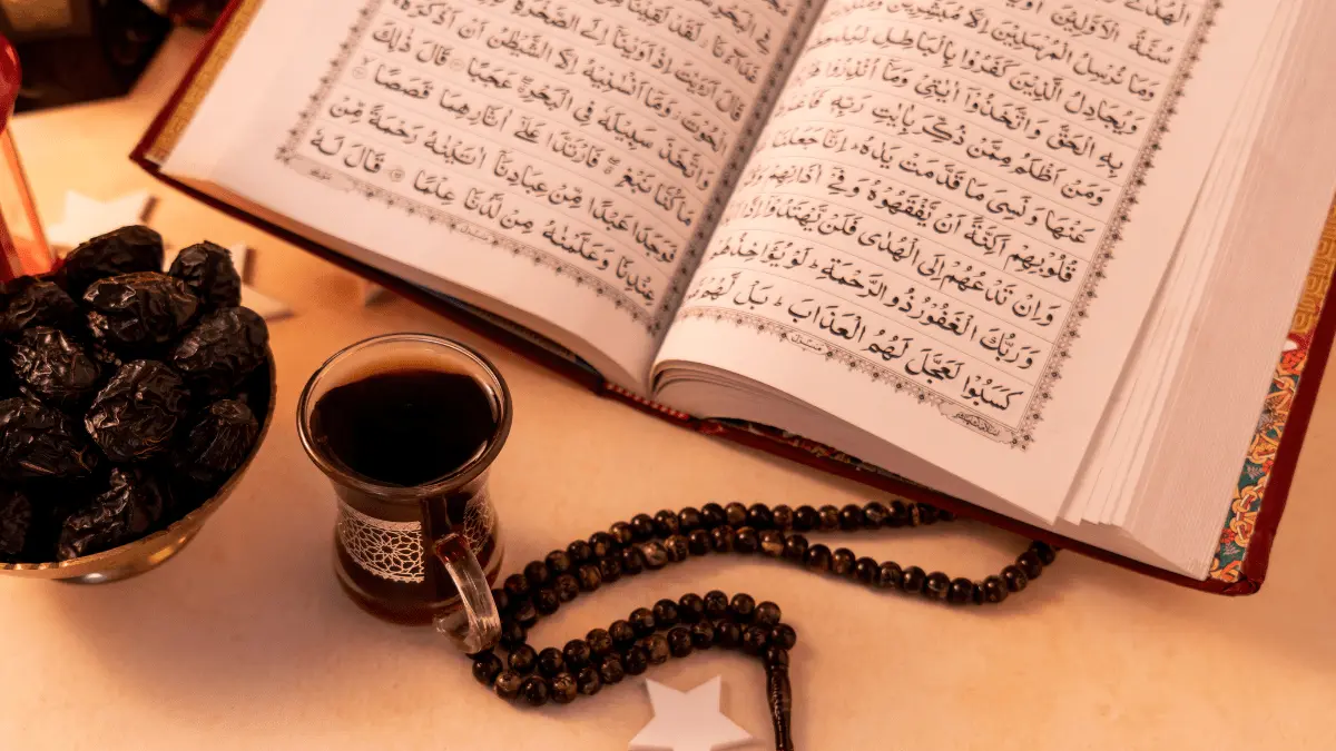 How to Byheart Quran Easily | 7 Proven Tips That Work